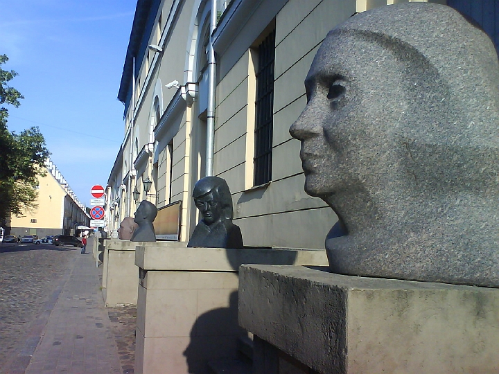 2009_LV_LT_SV_D 135